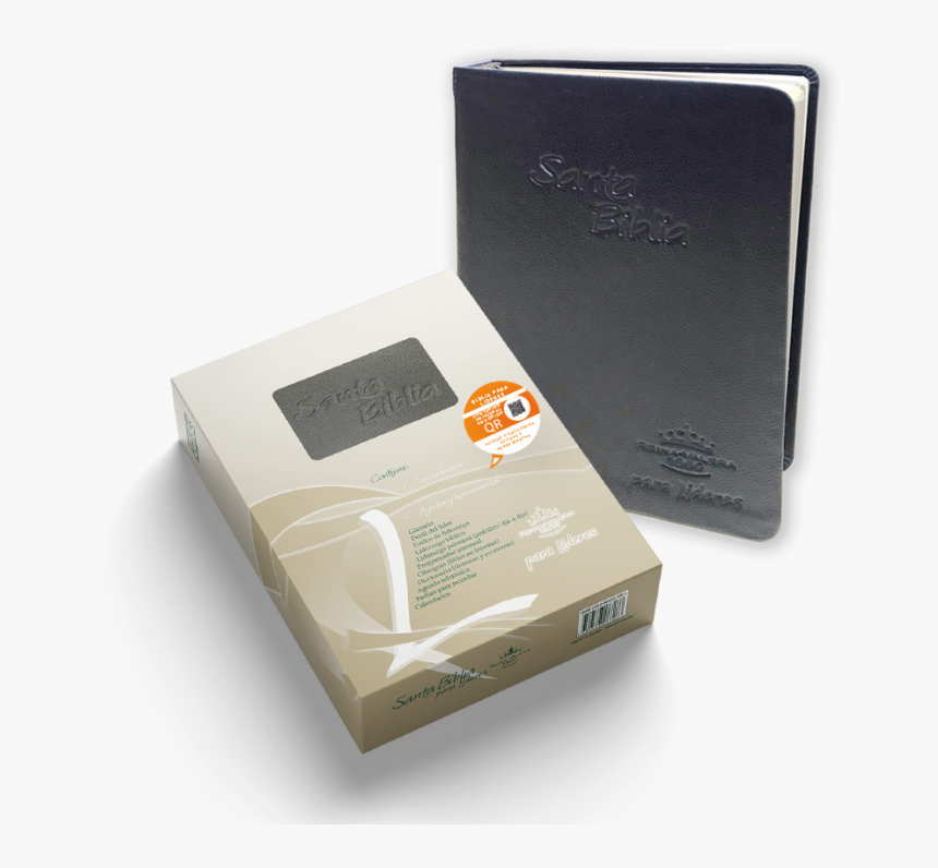 Wallet, HD Png Download, Free Download