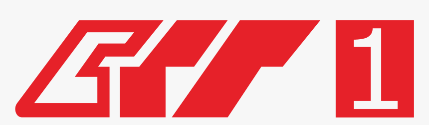 Crt1 Logo Clear - Line 6, Chongqing Rail Transit, HD Png Download, Free Download