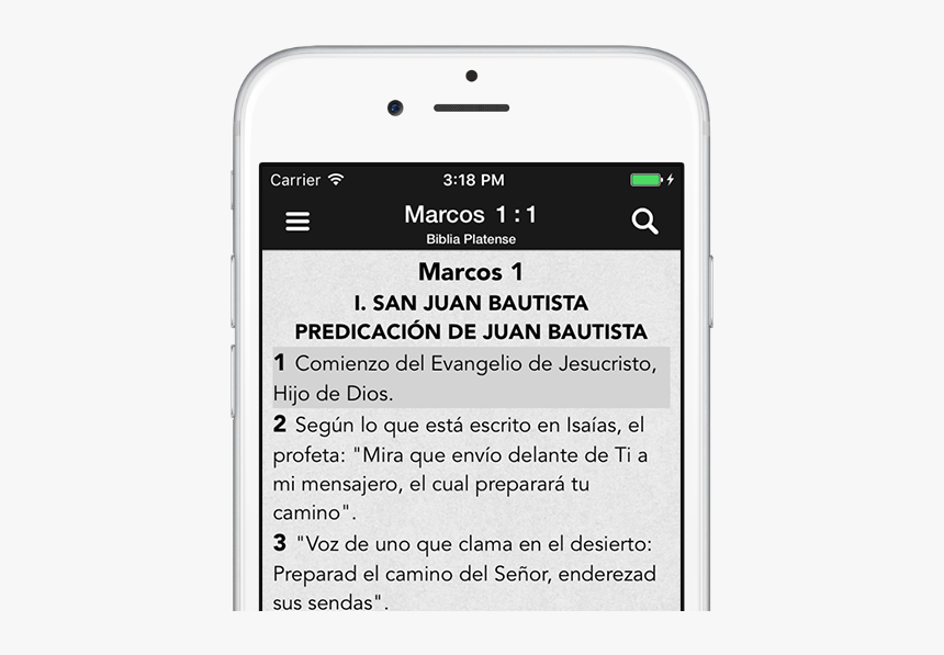 Iphone, HD Png Download, Free Download