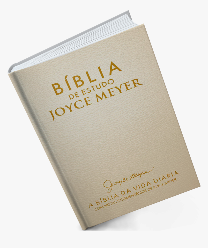 Paper, HD Png Download, Free Download