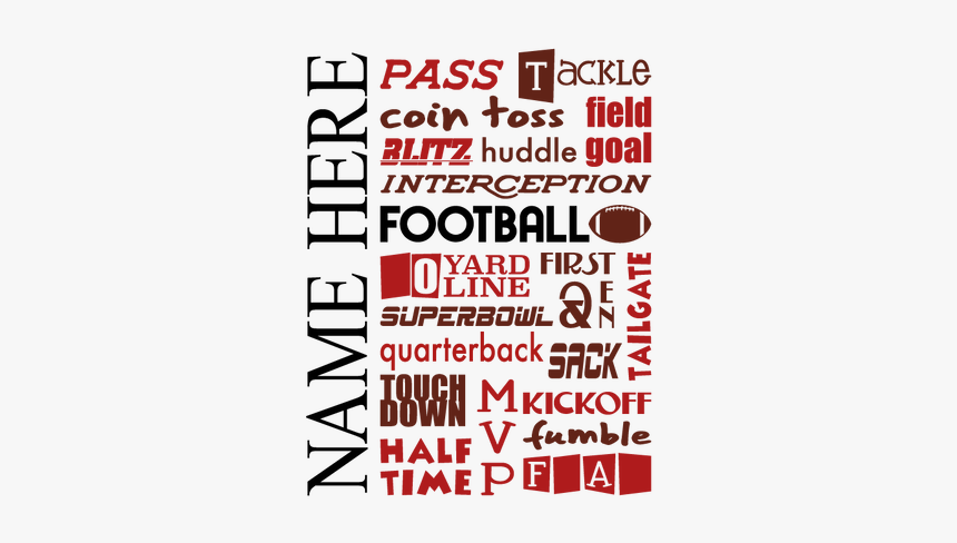 Ralo Cosmetics, HD Png Download, Free Download