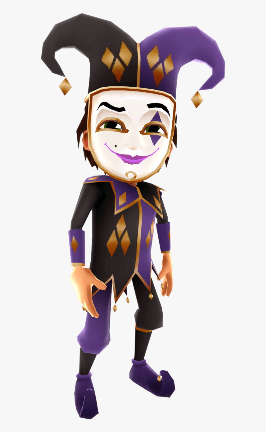 Buddy The Elf Png - Portable Network Graphics, Transparent Png, Free Download