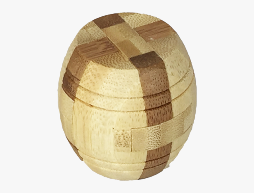 Barrel - Wood, HD Png Download, Free Download