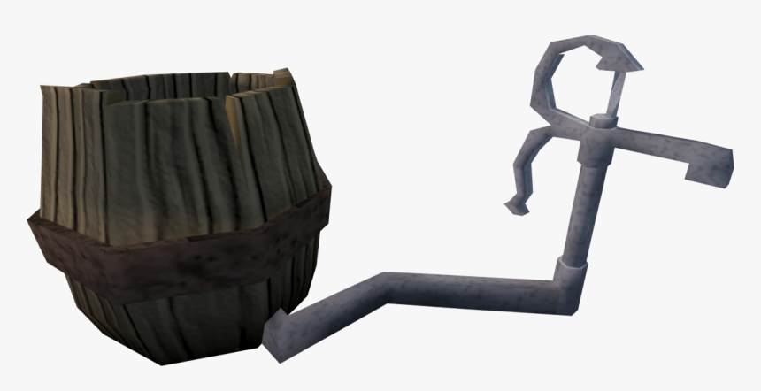 Recliner, HD Png Download, Free Download