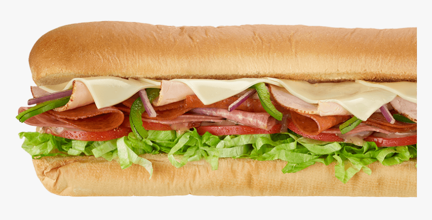 Fast Food, HD Png Download, Free Download