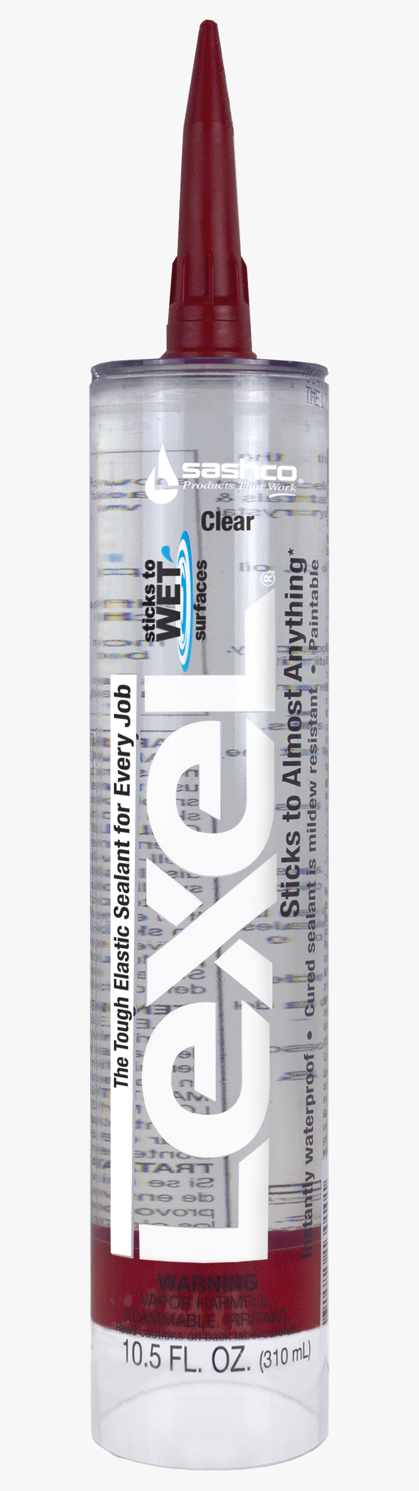 Wet, HD Png Download, Free Download