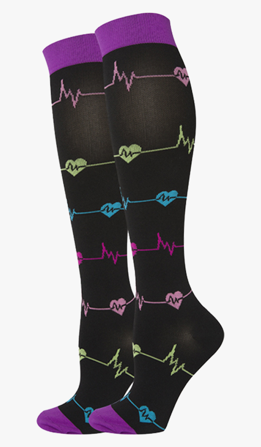 Hockey Sock, HD Png Download, Free Download
