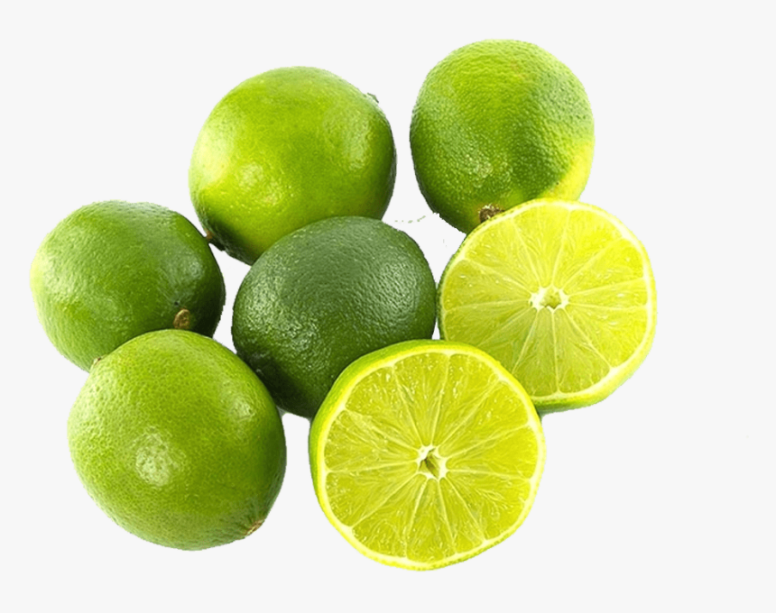 Persian Lime, HD Png Download, Free Download