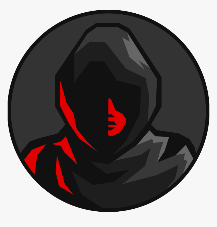 Ed Icon Png - Emblem, Transparent Png, Free Download