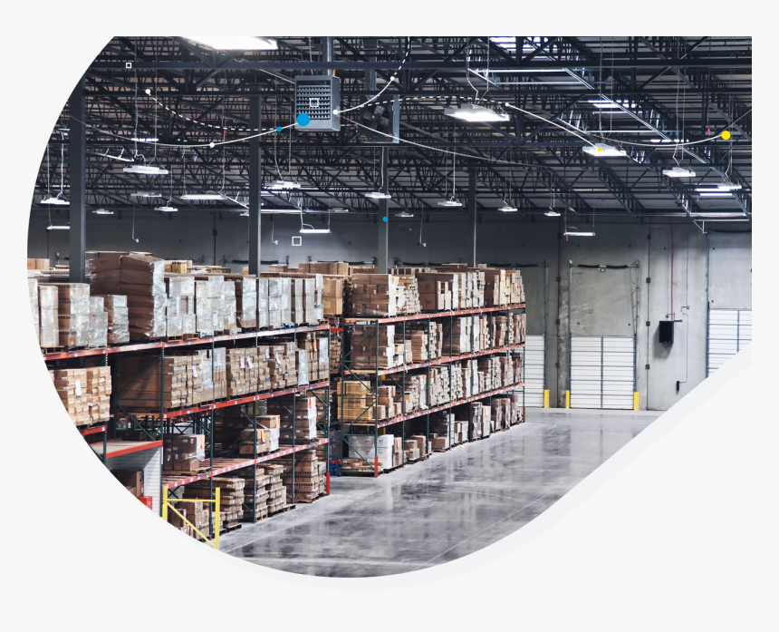 Shelf, HD Png Download, Free Download