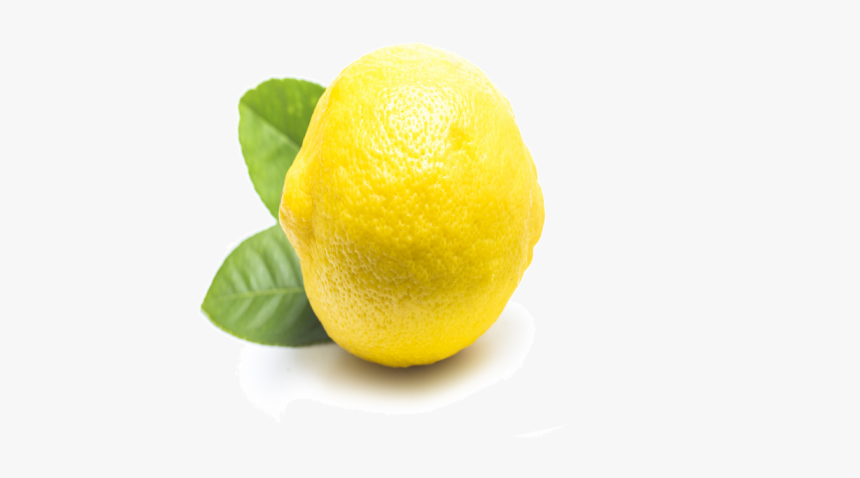 Limon Png, Transparent Png, Free Download