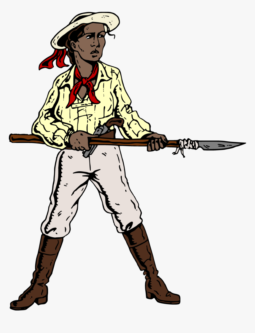 Thunderbolt, Alias Ward, The Bushranger Clipart , Png - Illustration, Transparent Png, Free Download