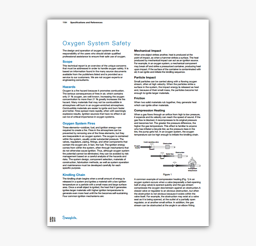 Document, HD Png Download, Free Download