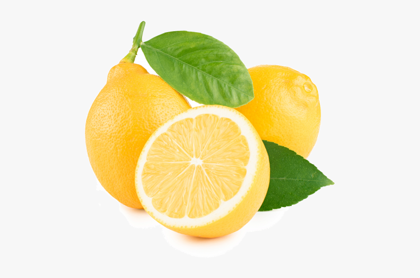 Limon Png, Transparent Png, Free Download