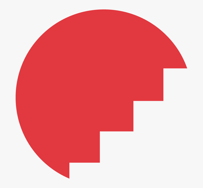 Circle, HD Png Download, Free Download