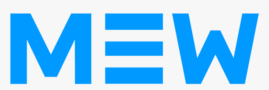 Electric Blue, HD Png Download, Free Download