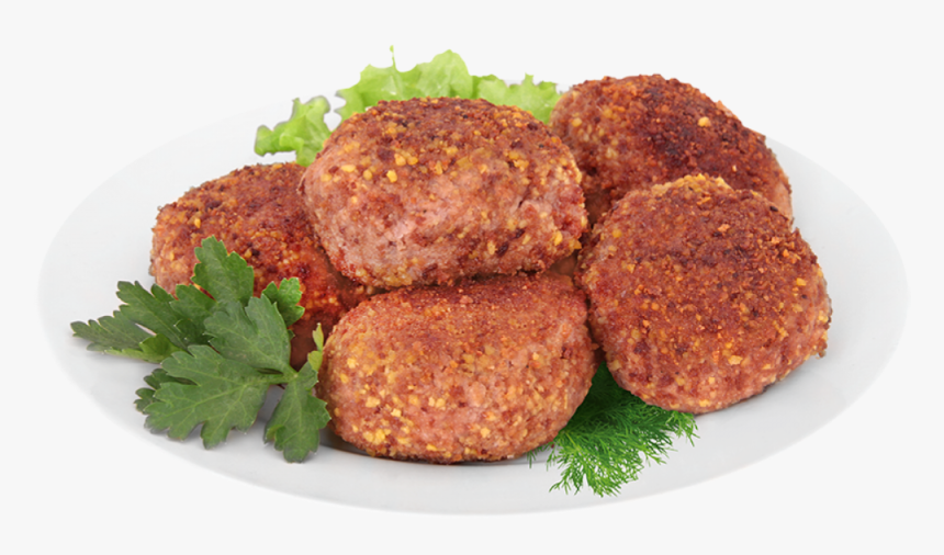 Cutlet Png, Transparent Png, Free Download