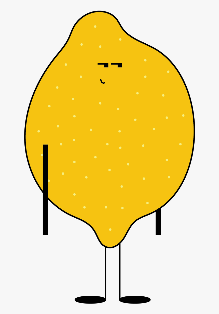 Clip Art, HD Png Download, Free Download