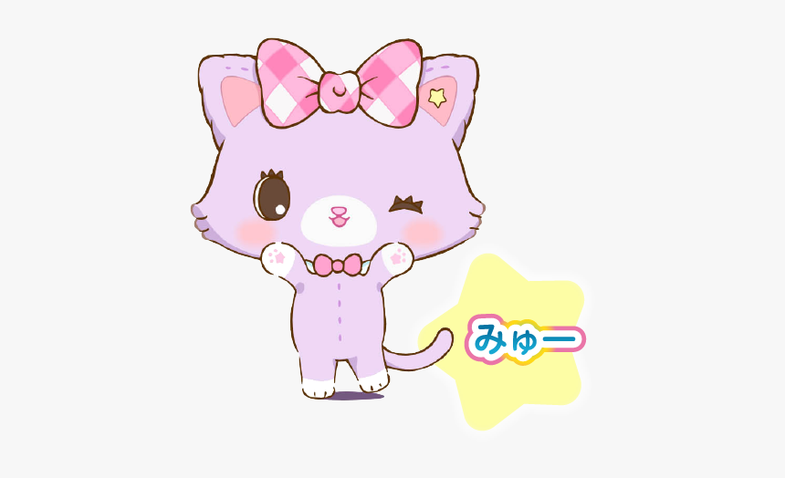 Cartoon, HD Png Download, Free Download