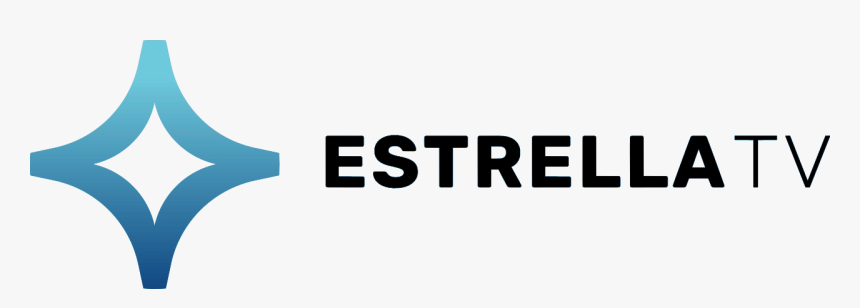 Estrella Tv Logo 2020, HD Png Download, Free Download