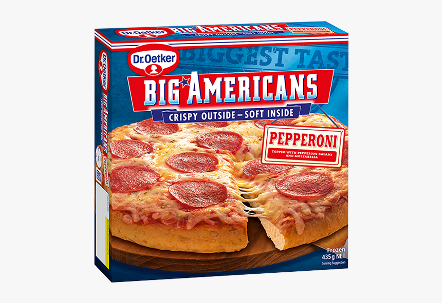 Pepperoni Png, Transparent Png, Free Download