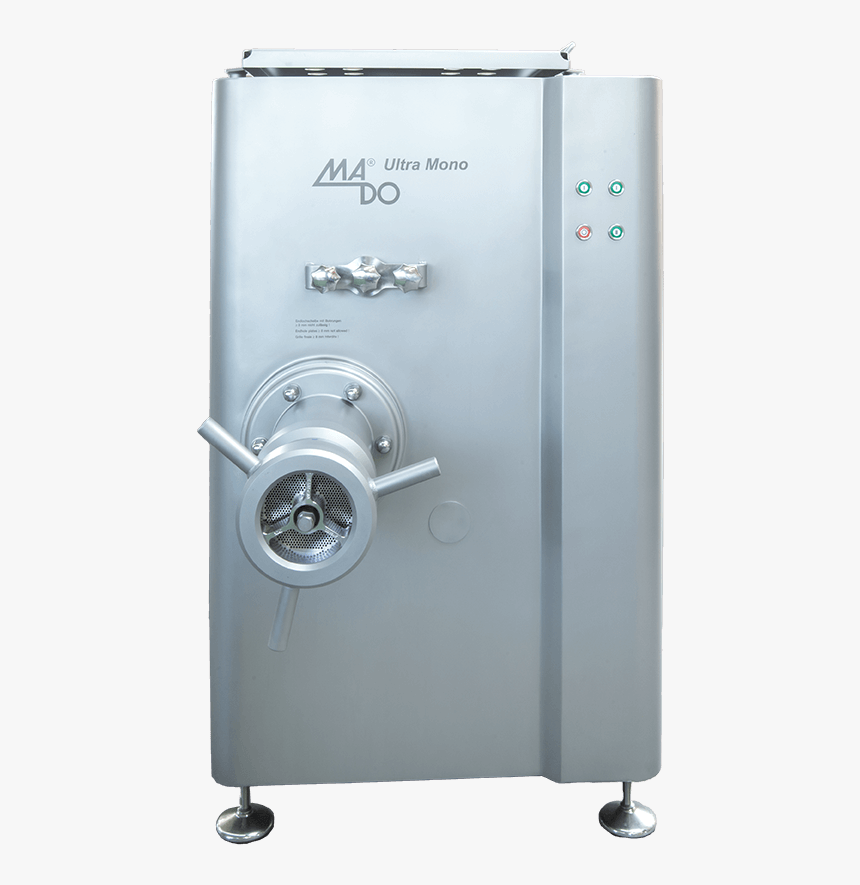 Door, HD Png Download, Free Download