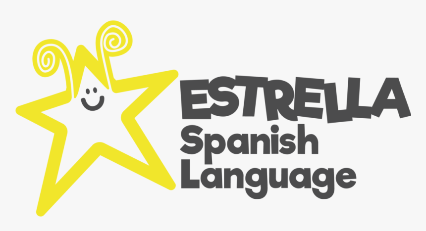 Estrella Png, Transparent Png, Free Download