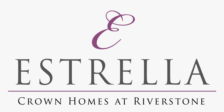 Elegance, HD Png Download, Free Download