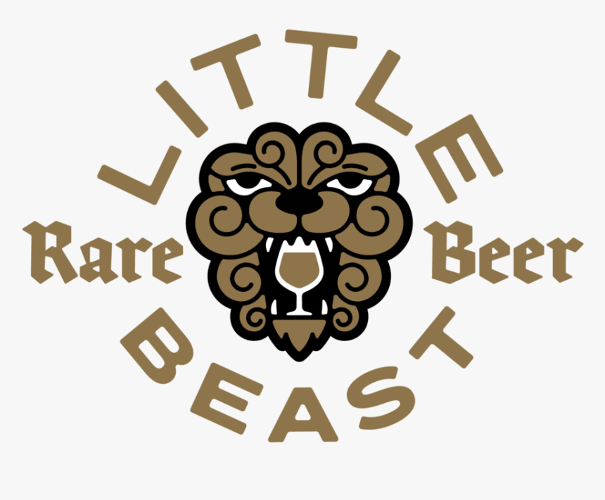 Little Beast, HD Png Download, Free Download