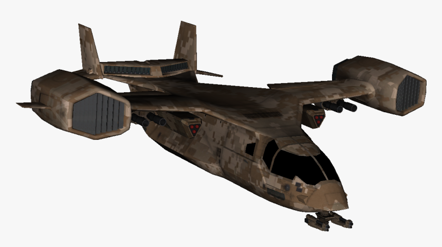 Call Of Duty Black Ops 2 Vtol Clipart , Png Download - Call Of Duty Black Ops 2 Vtol, Transparent Png, Free Download