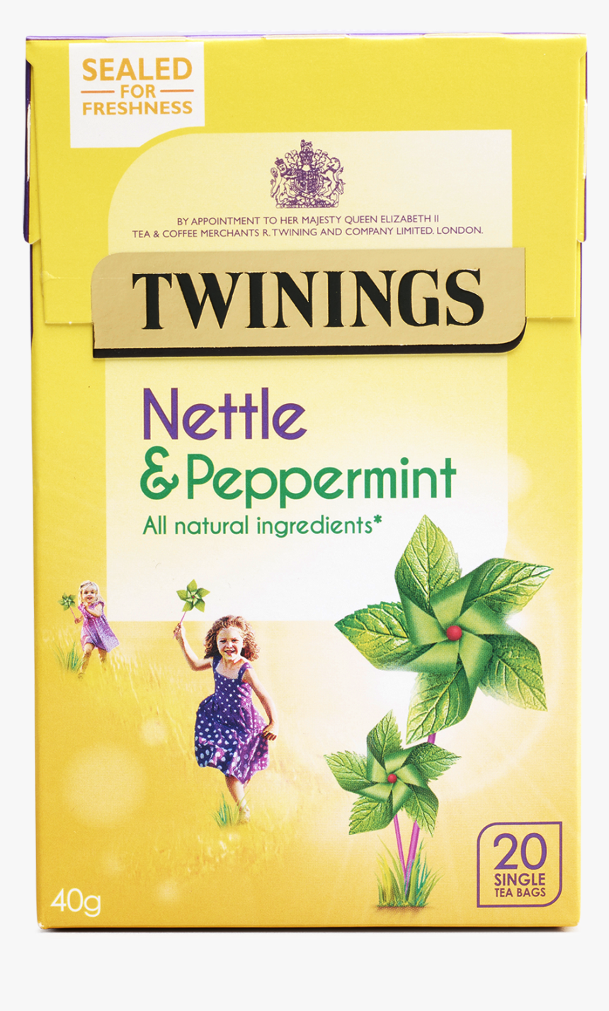 Twinings Tea, HD Png Download, Free Download