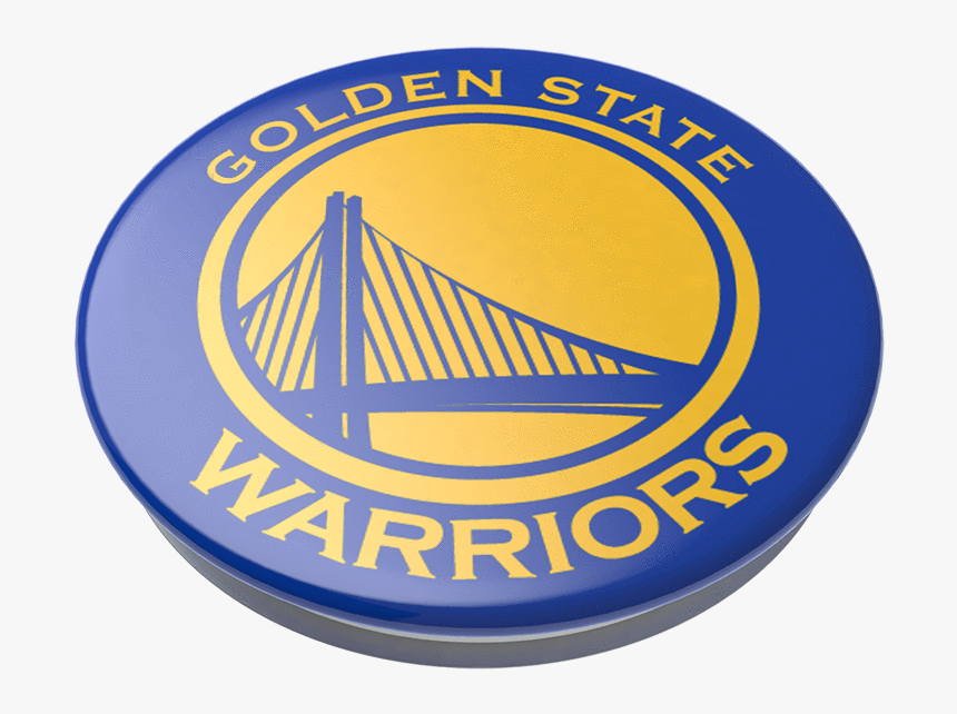 Golden State Warriors, HD Png Download, Free Download