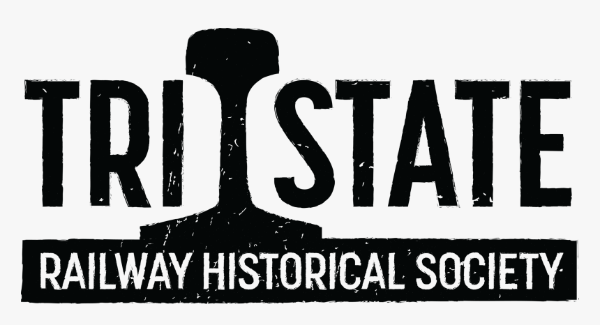 Cancelled Png , Png Download - Poster, Transparent Png, Free Download