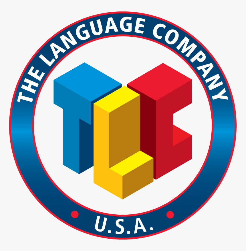 Language Company, HD Png Download, Free Download