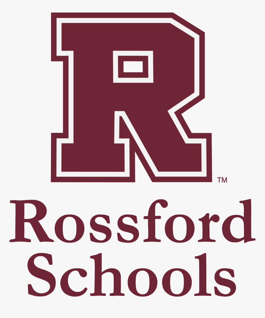 Swan Library, HD Png Download, Free Download