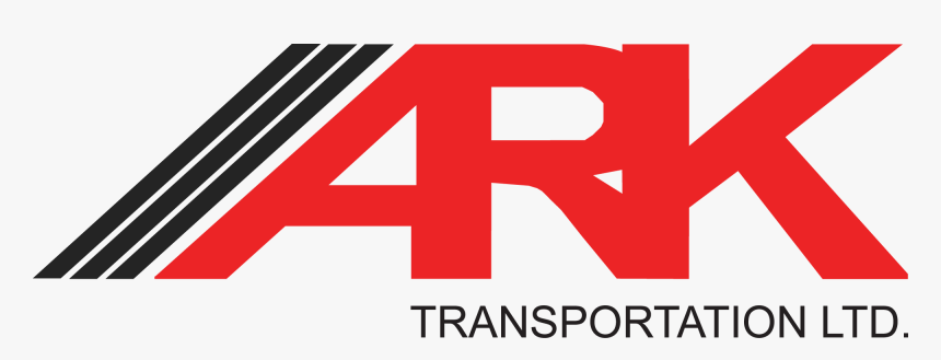 Ark Transportation, HD Png Download, Free Download