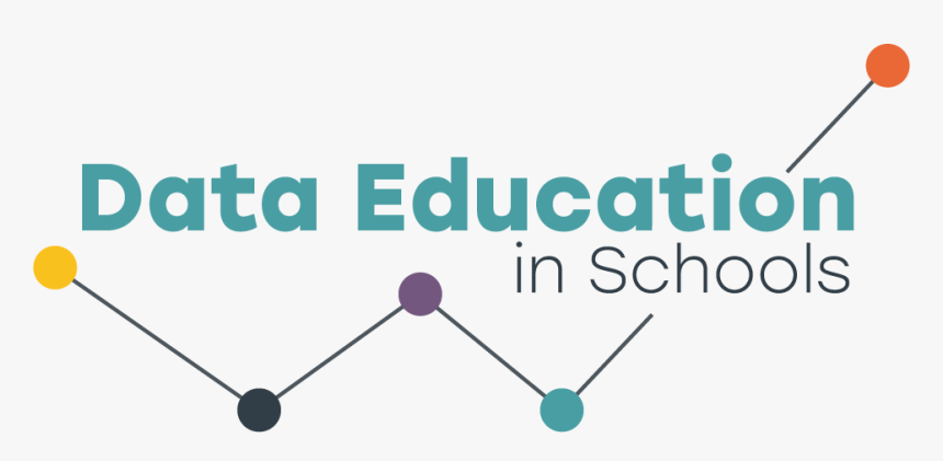 Logo 2 Cmyk, HD Png Download, Free Download