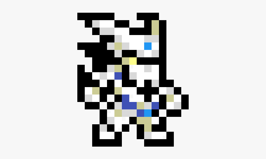 Electric Blue, HD Png Download, Free Download