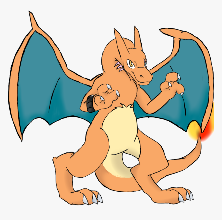 Cartoon, HD Png Download, Free Download