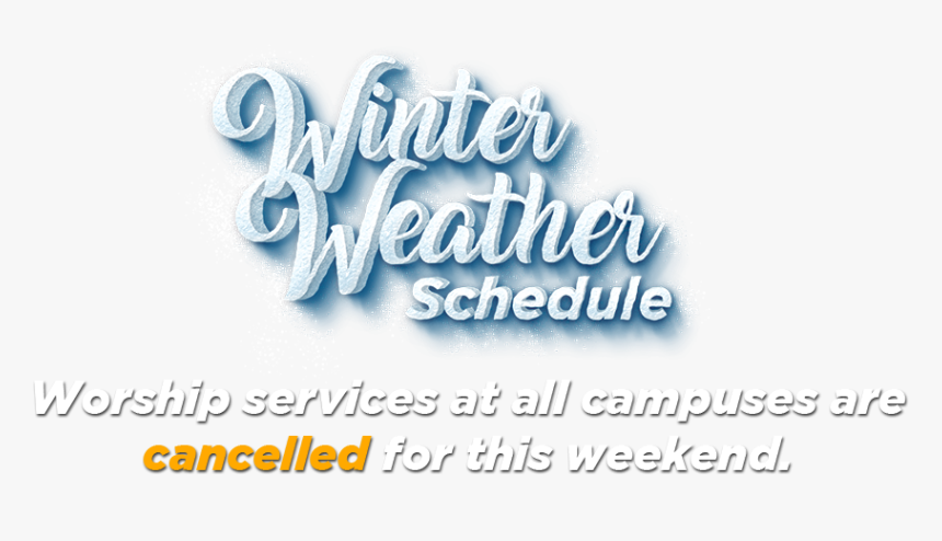 Calligraphy , Png Download - Calligraphy, Transparent Png, Free Download