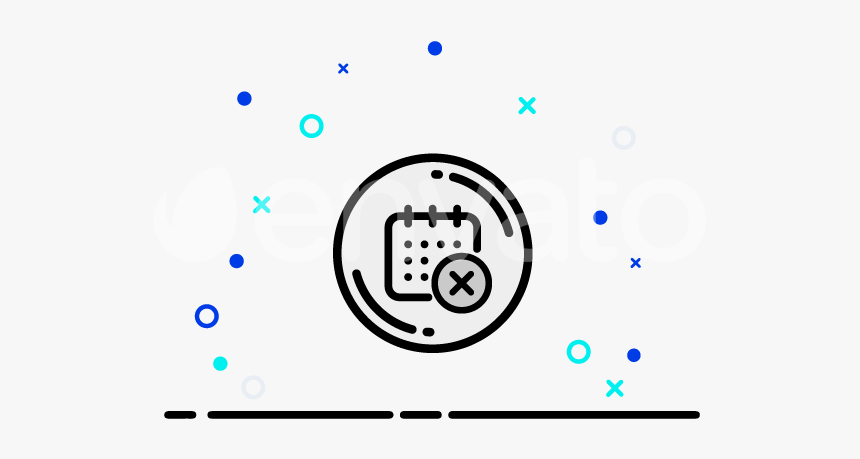 Circle, HD Png Download, Free Download