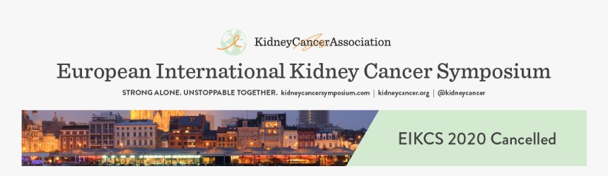 City, HD Png Download, Free Download