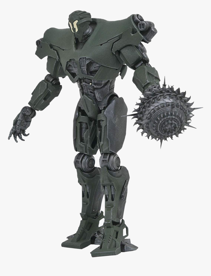 Destiny Titan Png, Transparent Png, Free Download