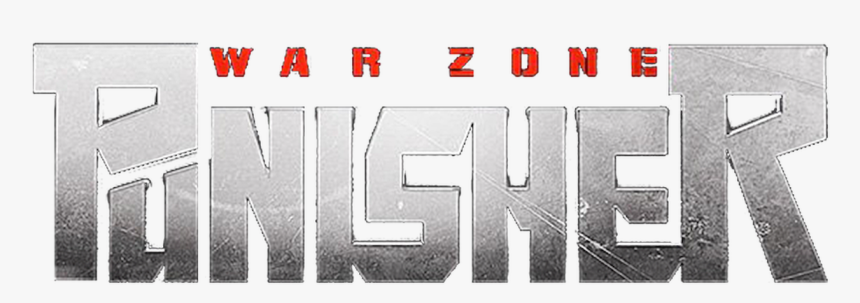 Carmine, HD Png Download, Free Download