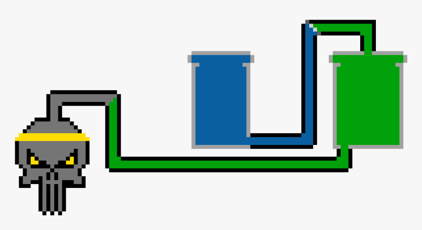 Diagram, HD Png Download, Free Download