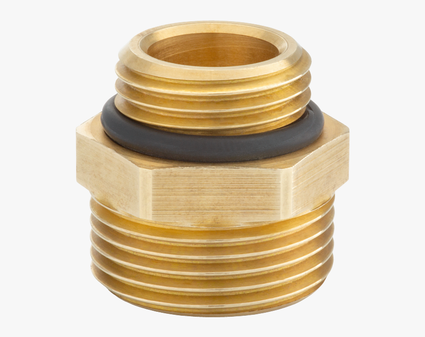 Plywood, HD Png Download, Free Download