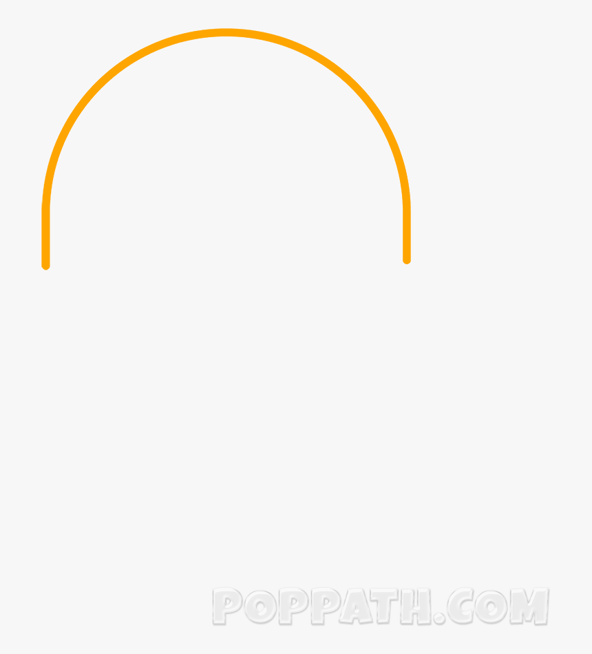 Arch, HD Png Download, Free Download