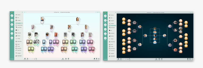 Screenshot, HD Png Download, Free Download