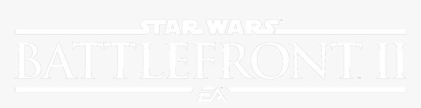 Star Wars Battlefront Files Website Builders - Star Wars Battlefront 2 Png, Transparent Png, Free Download