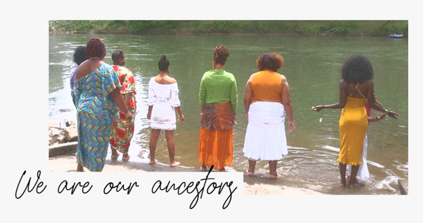 Vacation, HD Png Download, Free Download